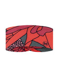 BUFF Лента за глава CoolNet UV® Ellipse