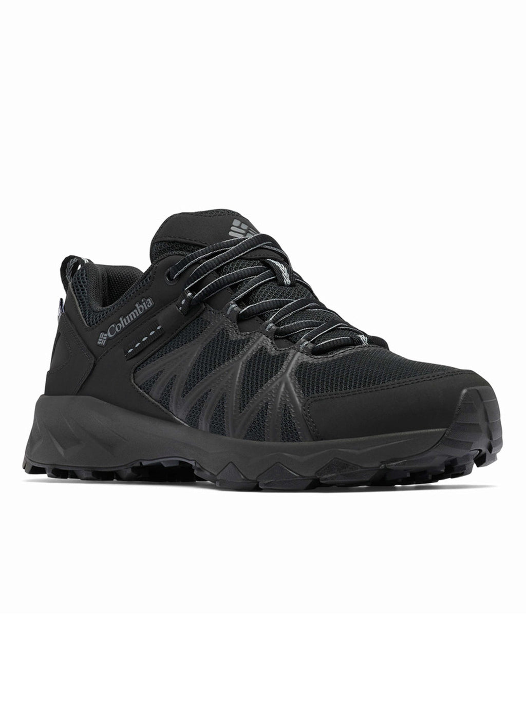 COLUMBIA Обувки PEAKFREAK II OUTDRY