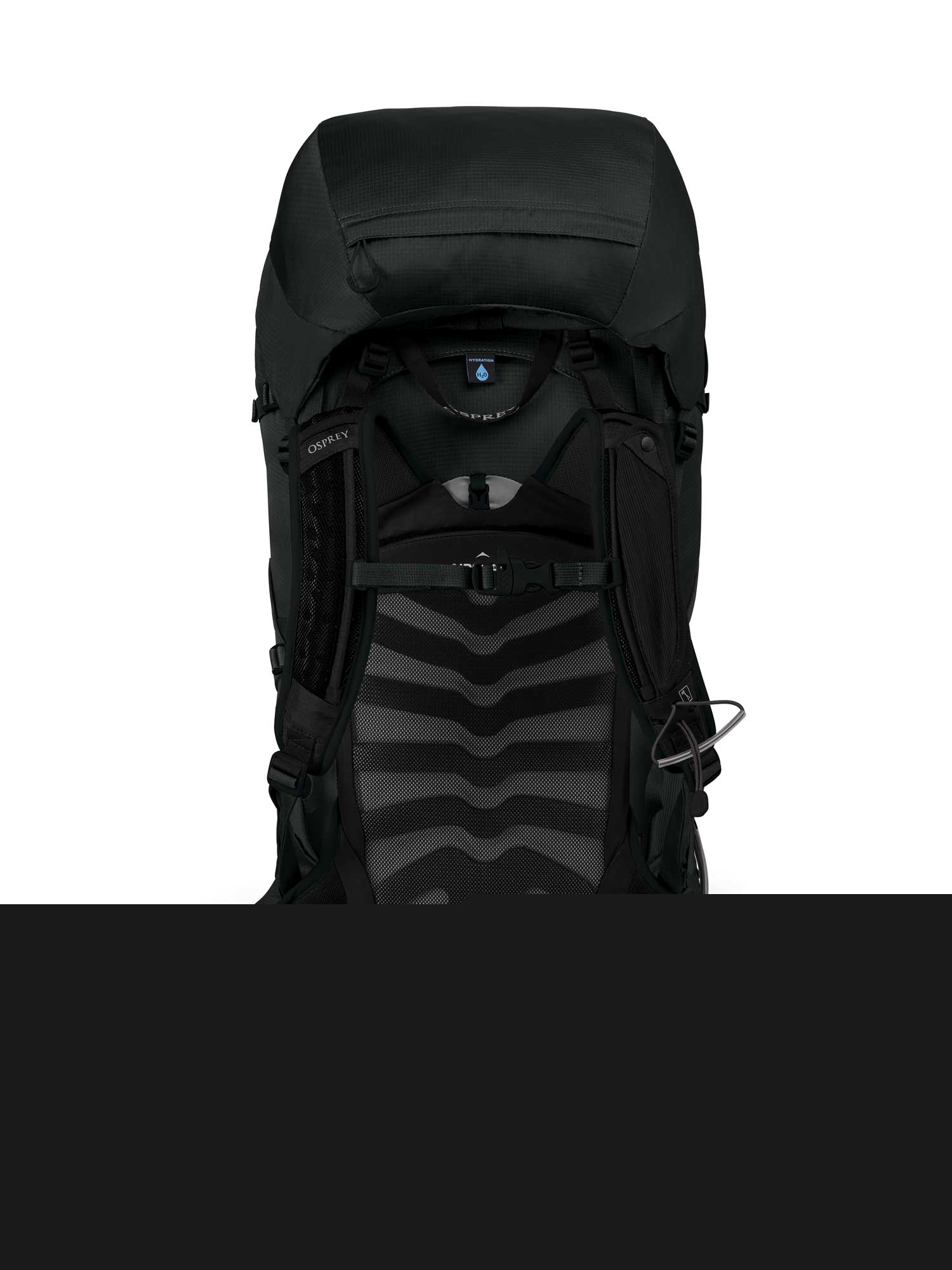 OSPREY Раница Tempest 50