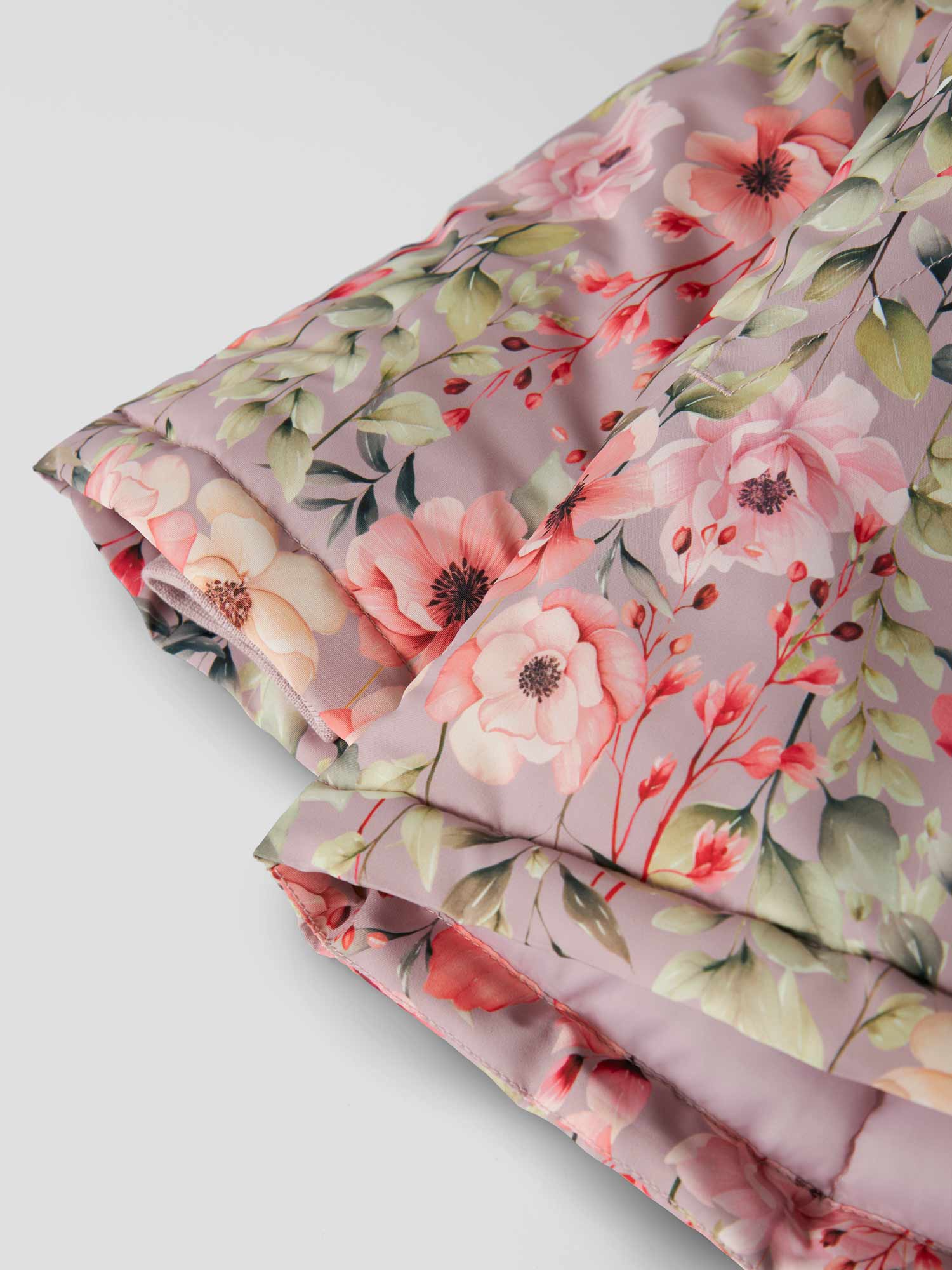 NAME IT Яке NKFMAXI PA JACKET