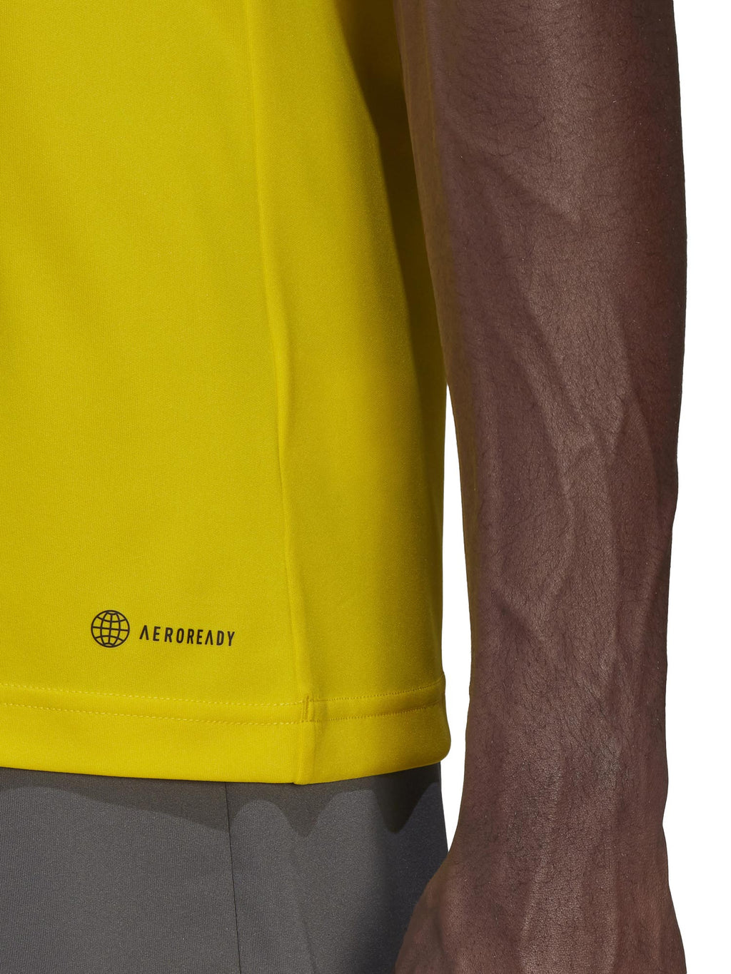 ADIDAS PERFORMANCE Тениска Entrada 22