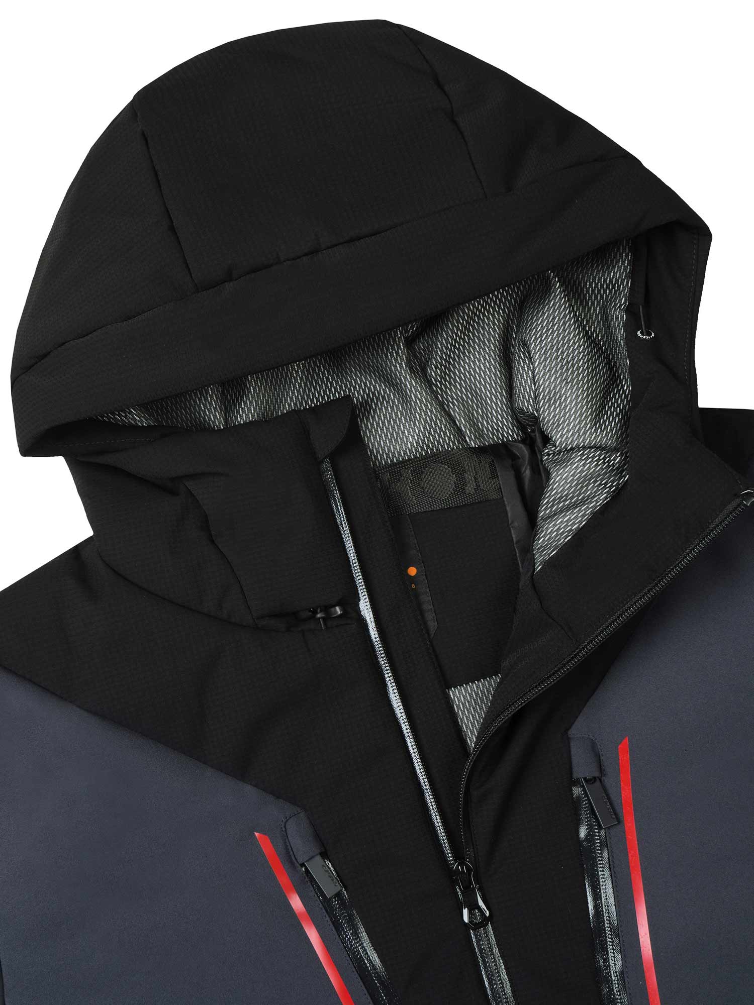 ICEPEAK Ски яке EARLVILLE
