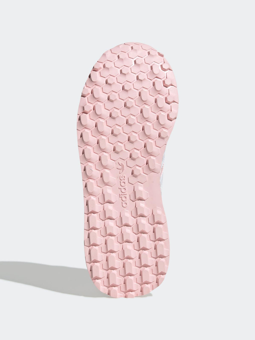 ADIDAS ORIGINALS Обувки FOREST GROVE J