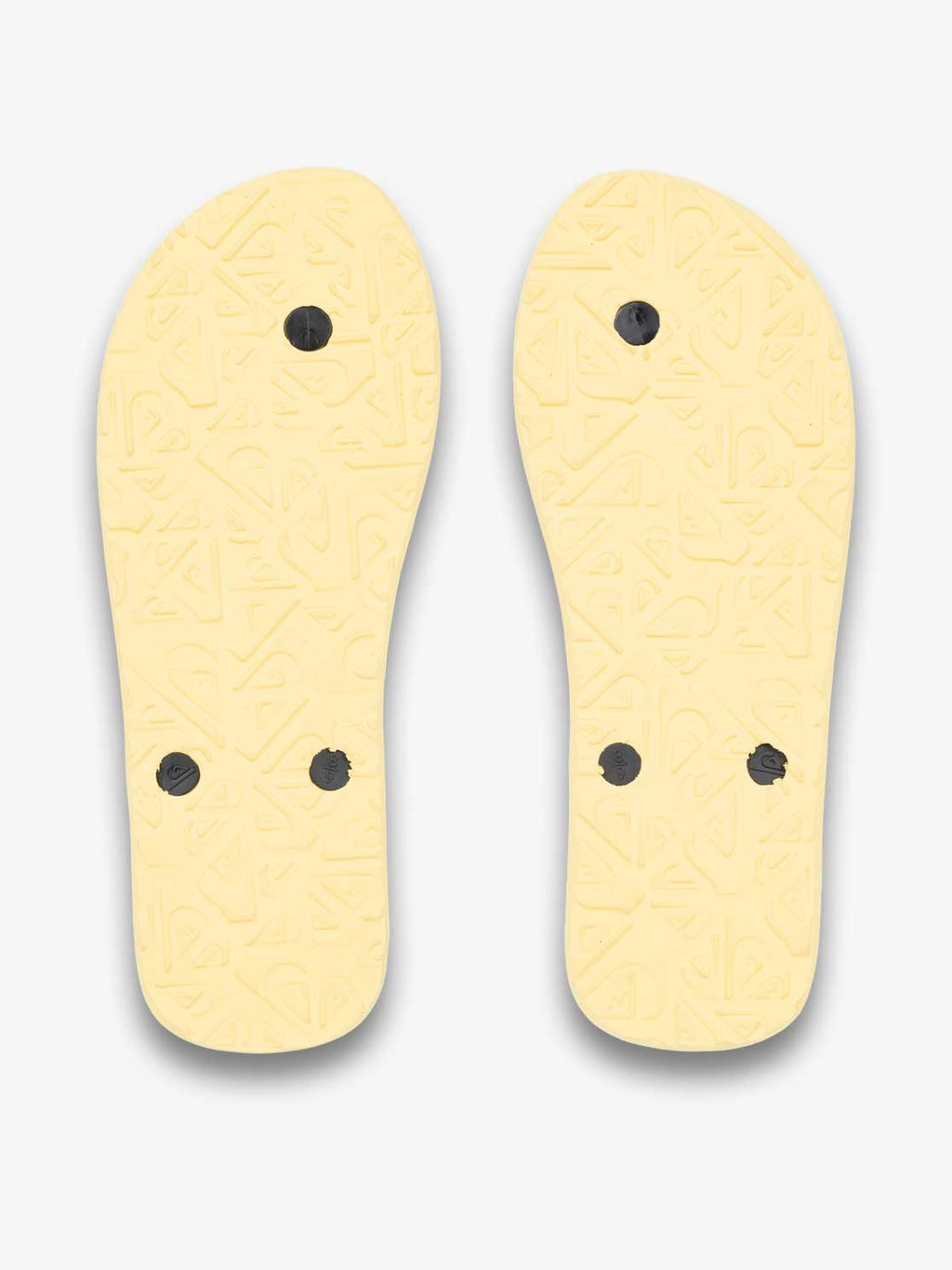 QUIKSILVER Джапанки MOLOKAI SCREEN