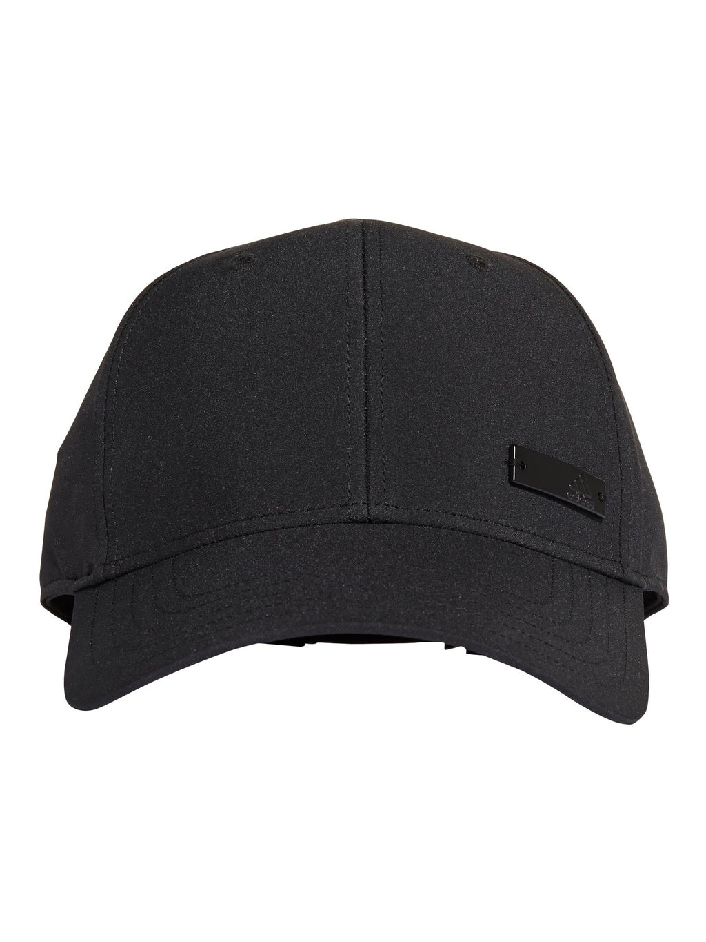 ADIDAS PERFORMANCE Шапка Lightweight Metal Badge Base
