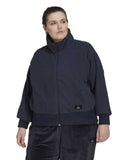 ADIDAS Полар Holidayz Sherpa