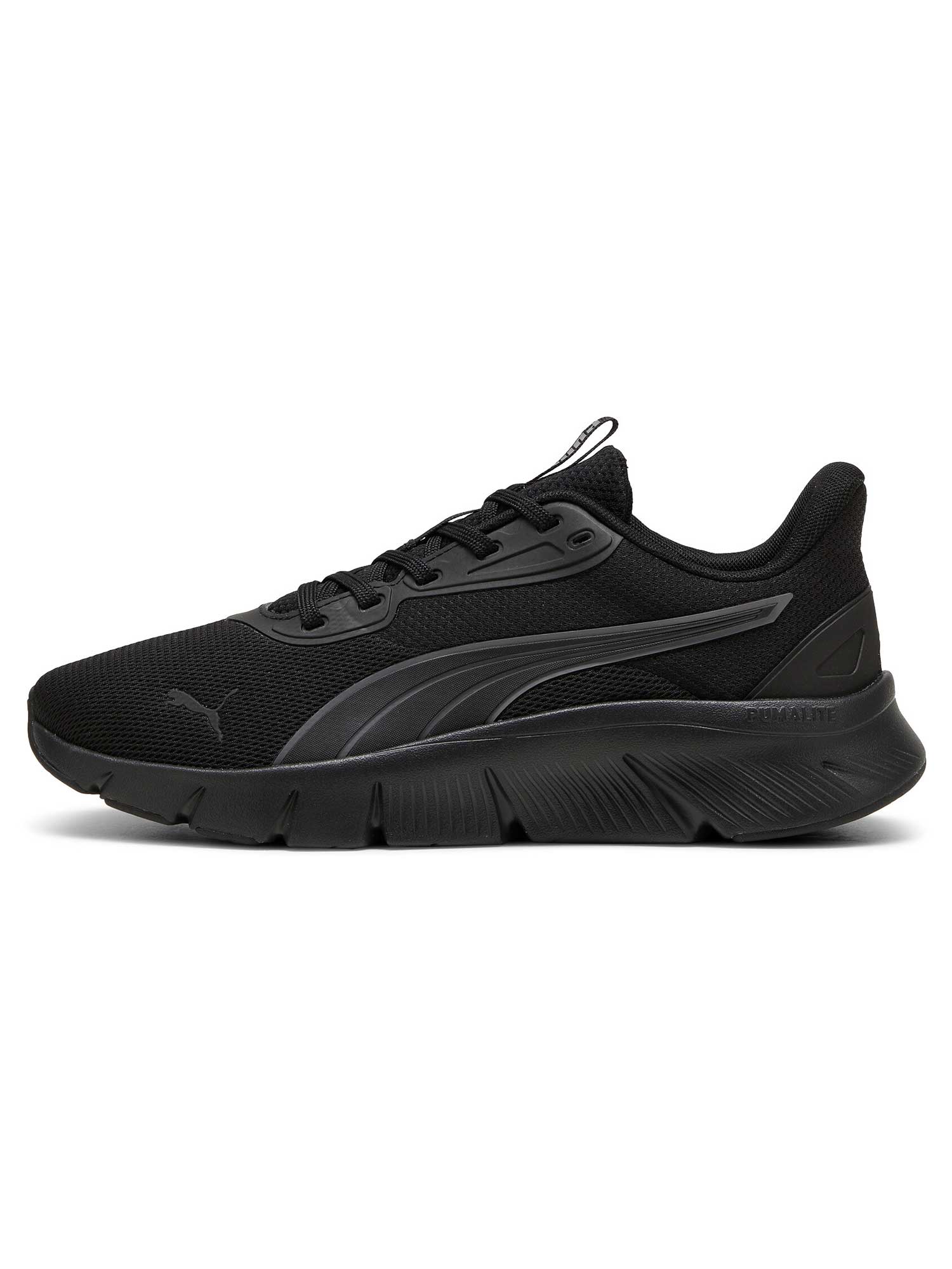 PUMA Обувки FlexFocus Lite Modern
