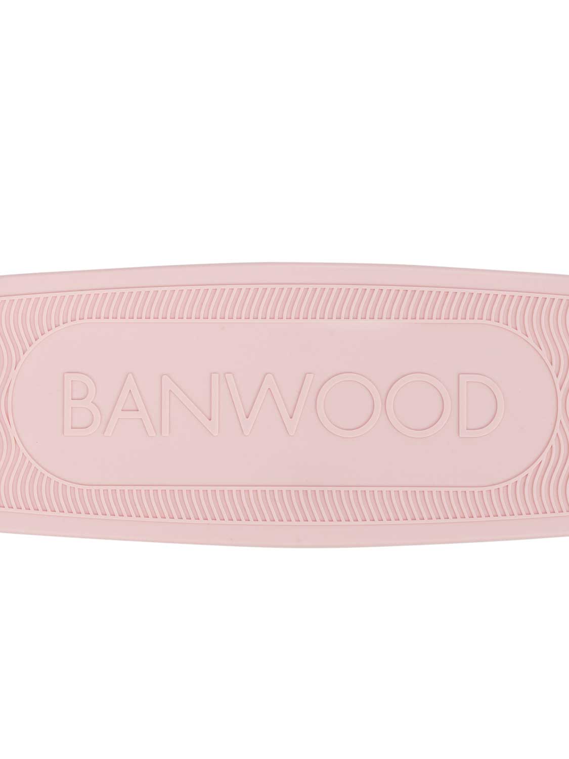 BANWOOD Тротинетка ECO