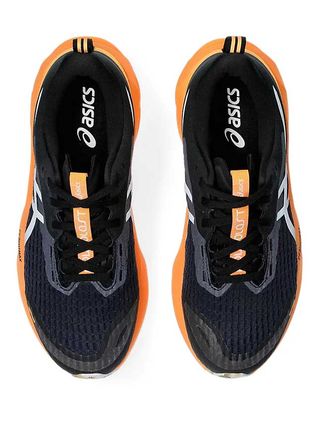 ASICS Обувки NOVABLAST 5 LITE-SHOW