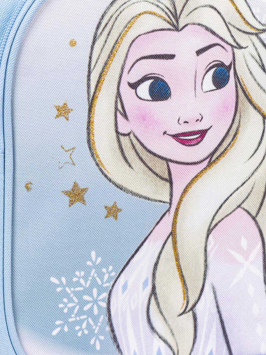 CERDA Раница FROZEN
