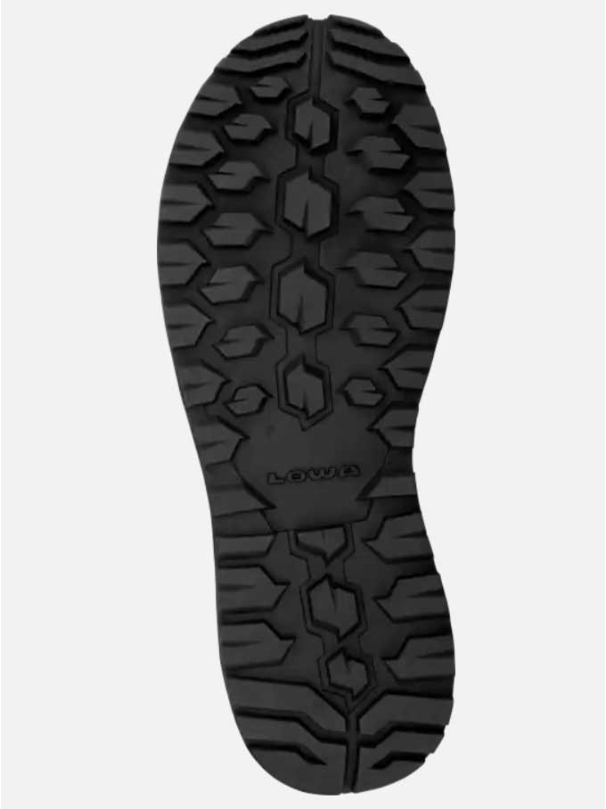 LOWA Обувки MALTA GTX MID