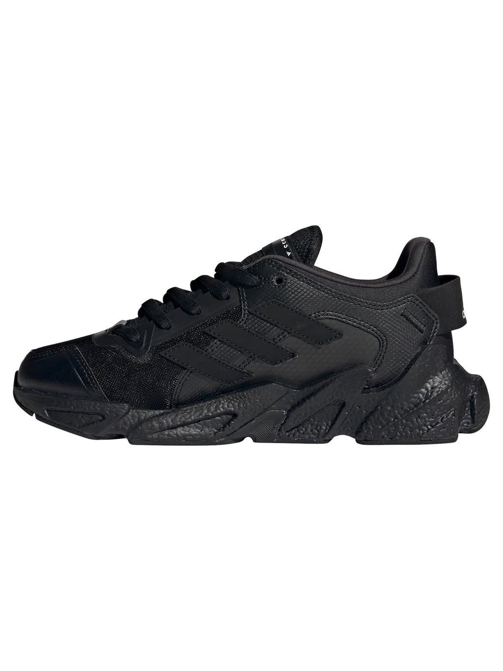 ADIDAS SPORTSWEAR Обувки Karlie Kloss X9000