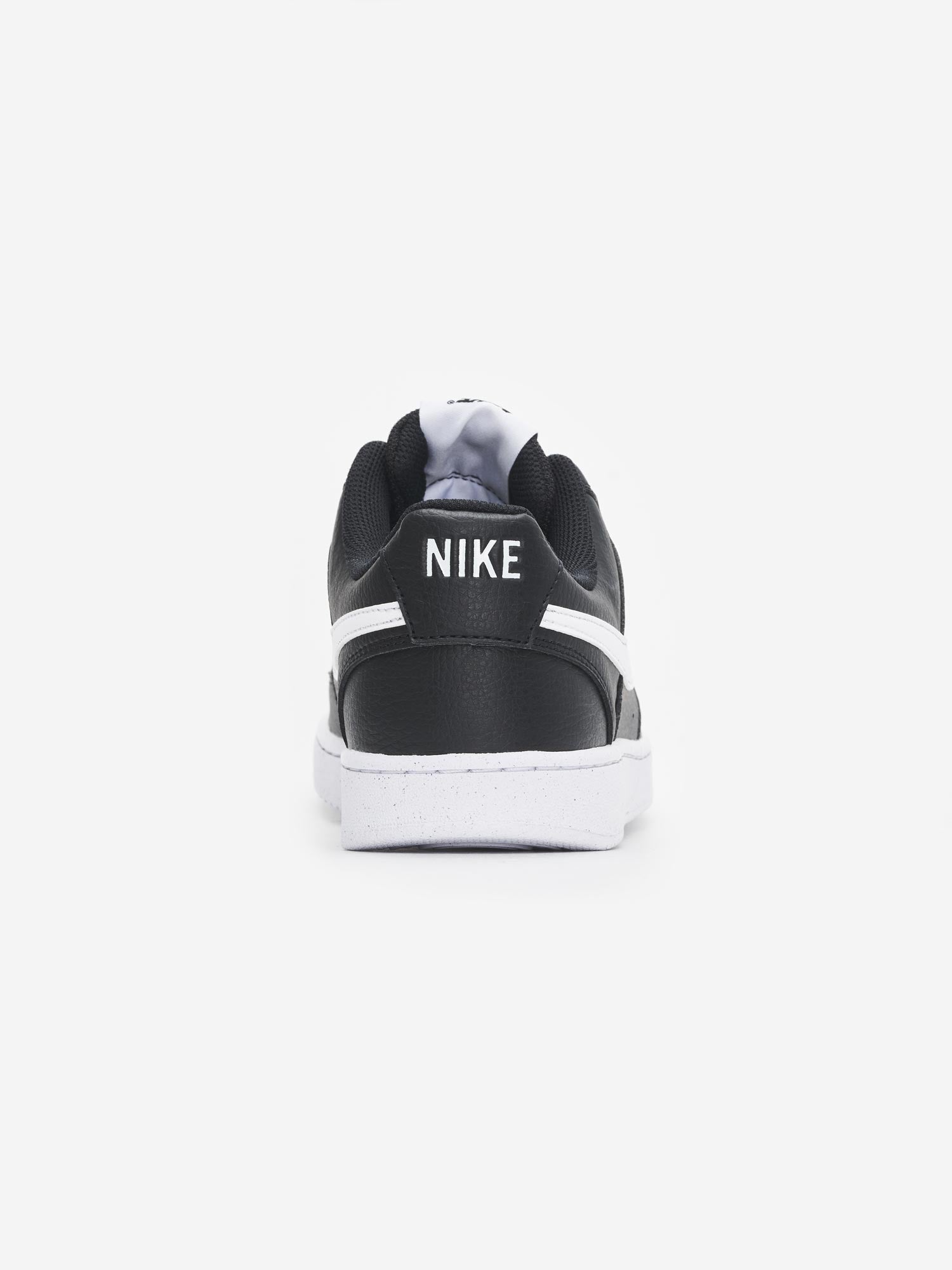 NIKE Обувки COURT VISION LO NN