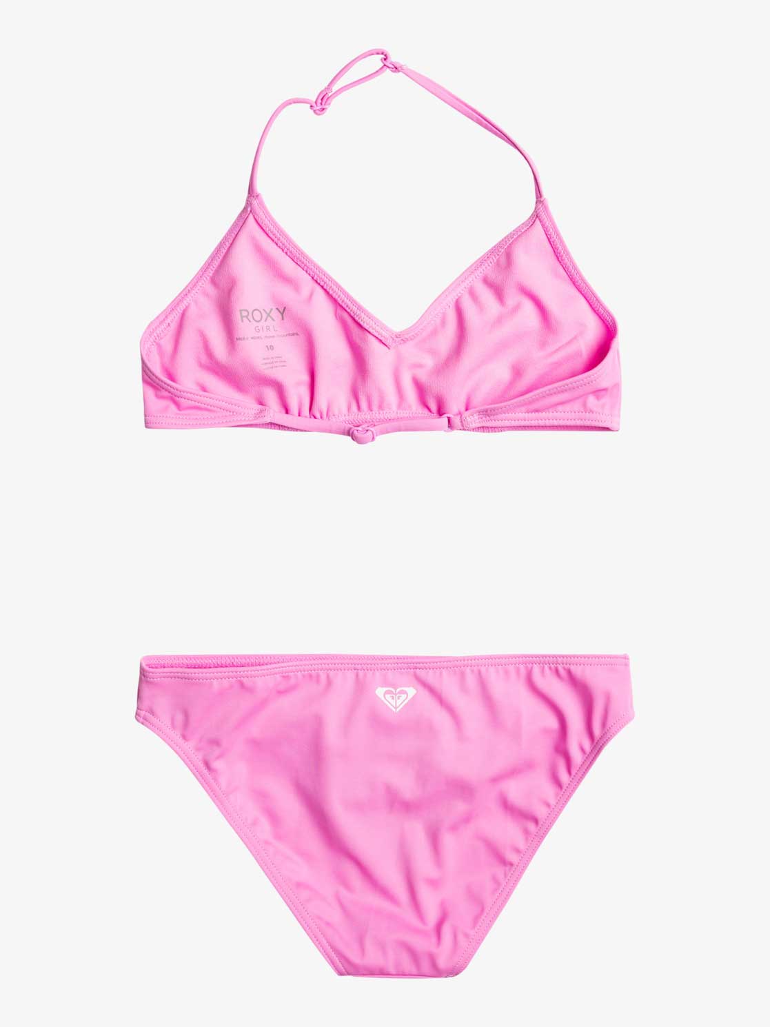 ROXY Бански 2 части SWIM FOR DAYS TRI BRA SET