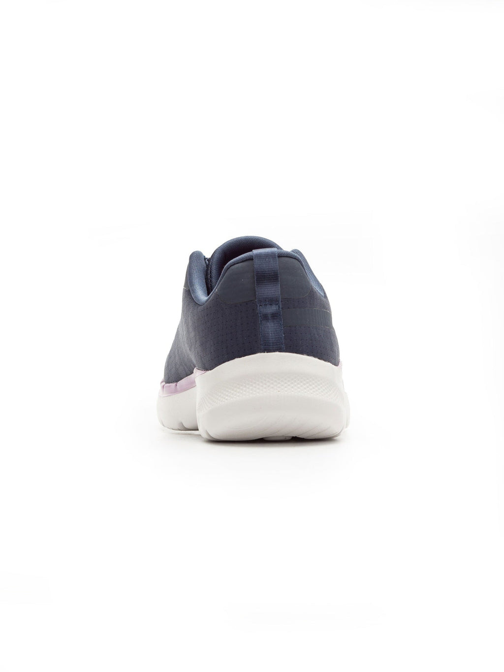SKECHERS Обувки Go Walk 6 Valeska