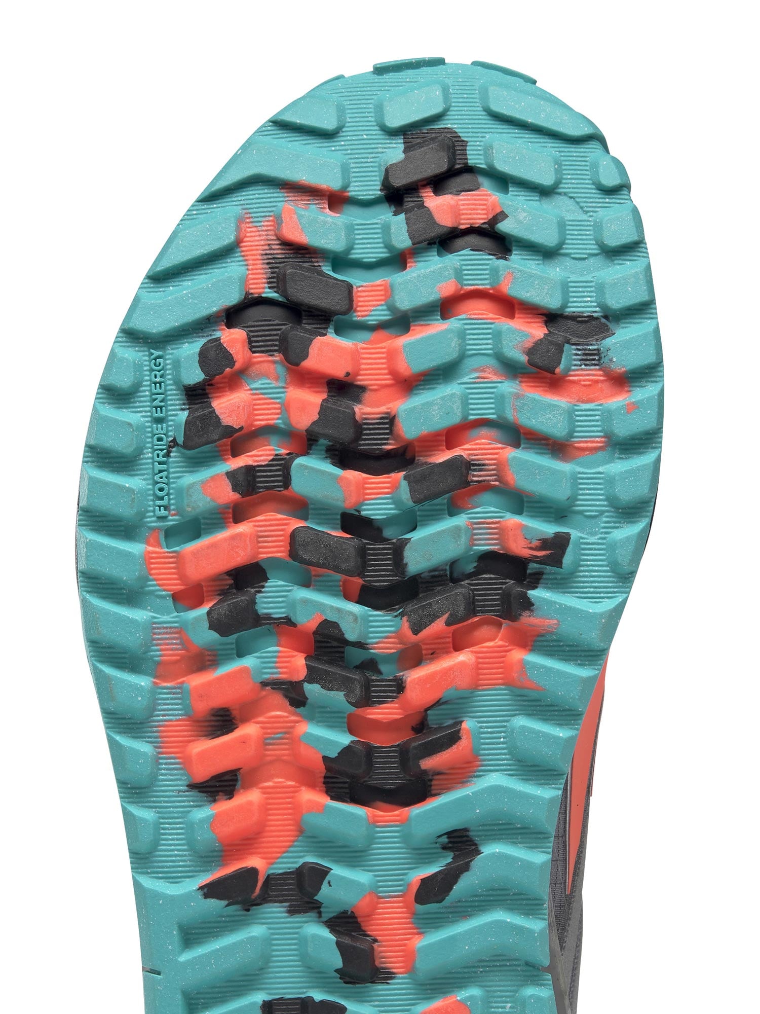 REEBOK Обувки Nano X2 TR Adventure