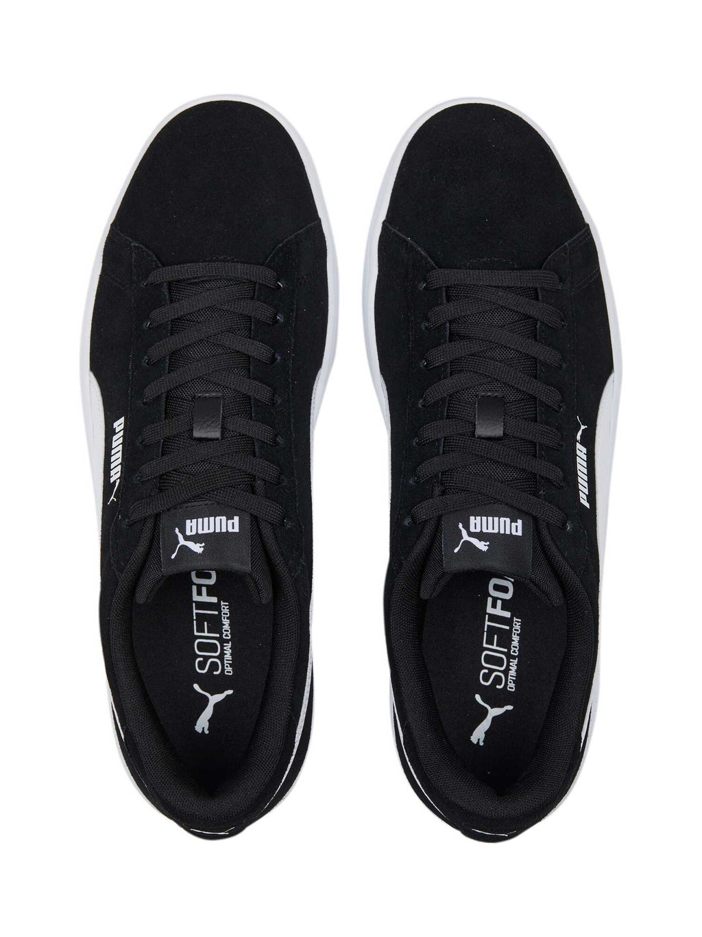 PUMA Обувки Smash 3.0