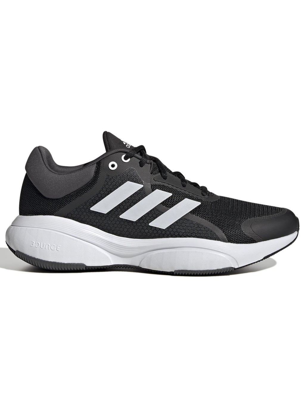 ADIDAS PERFORMANCE Обувки Response