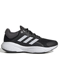 ADIDAS PERFORMANCE Обувки Response