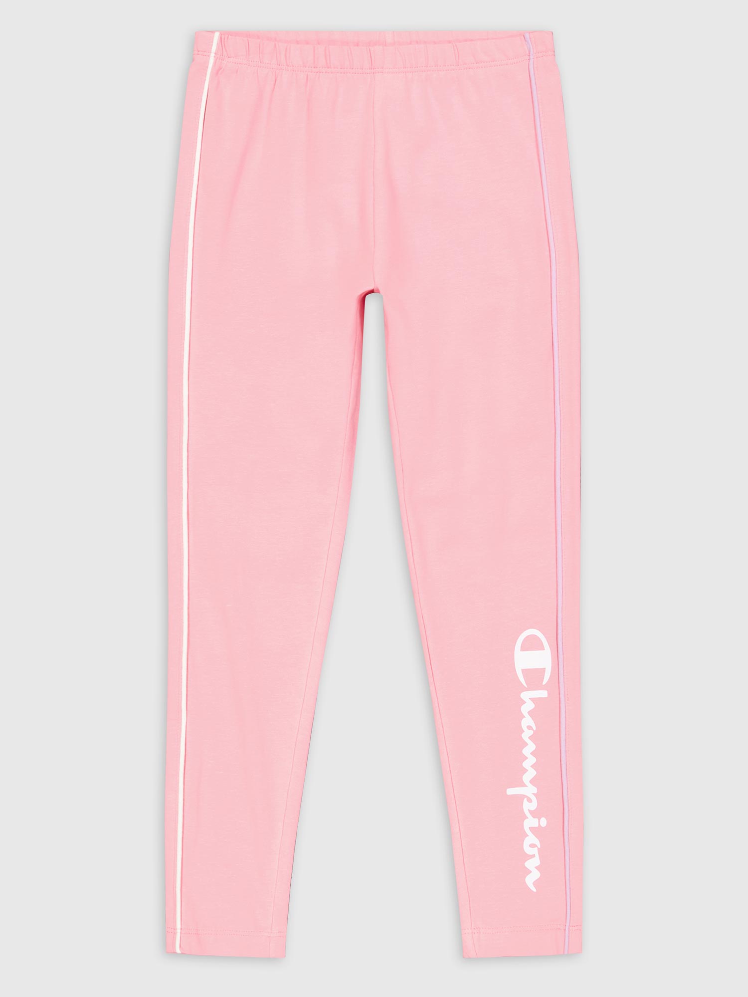 CHAMPION Клин Leggings