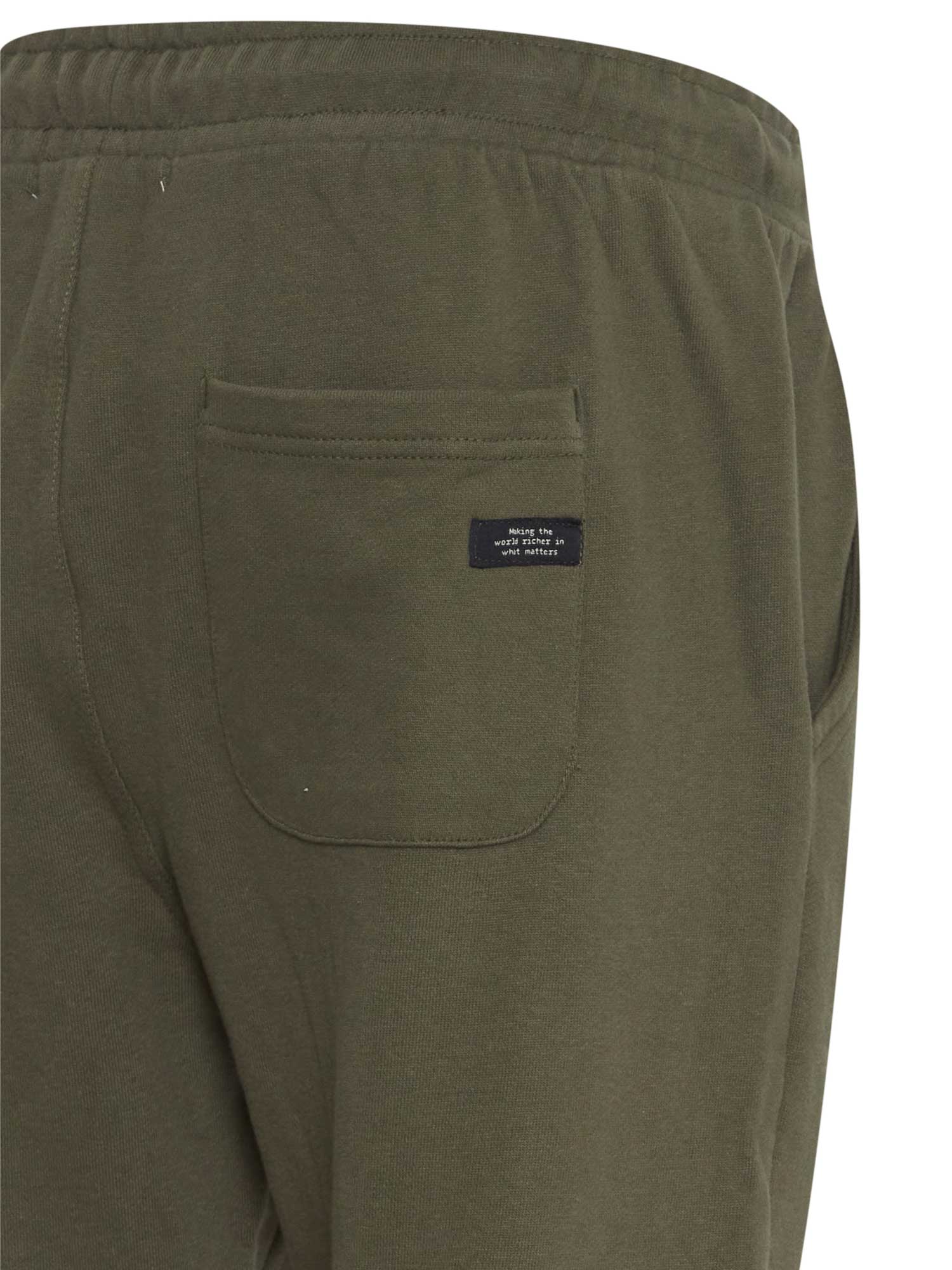 BLEND Спортно долнище Sweatpants