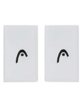 HEAD Накитник Wristband 5