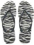 HAVAIANAS Джапанки SLIM ANIMALS