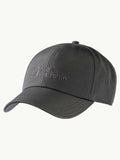 JACK WOLFSKIN Шапка BASEBALL CAP