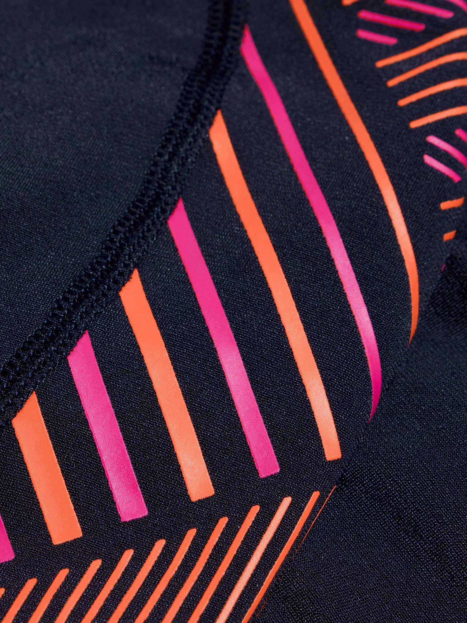 SPEEDO Цял бански WOMENS PLACEMENT LANEBACK