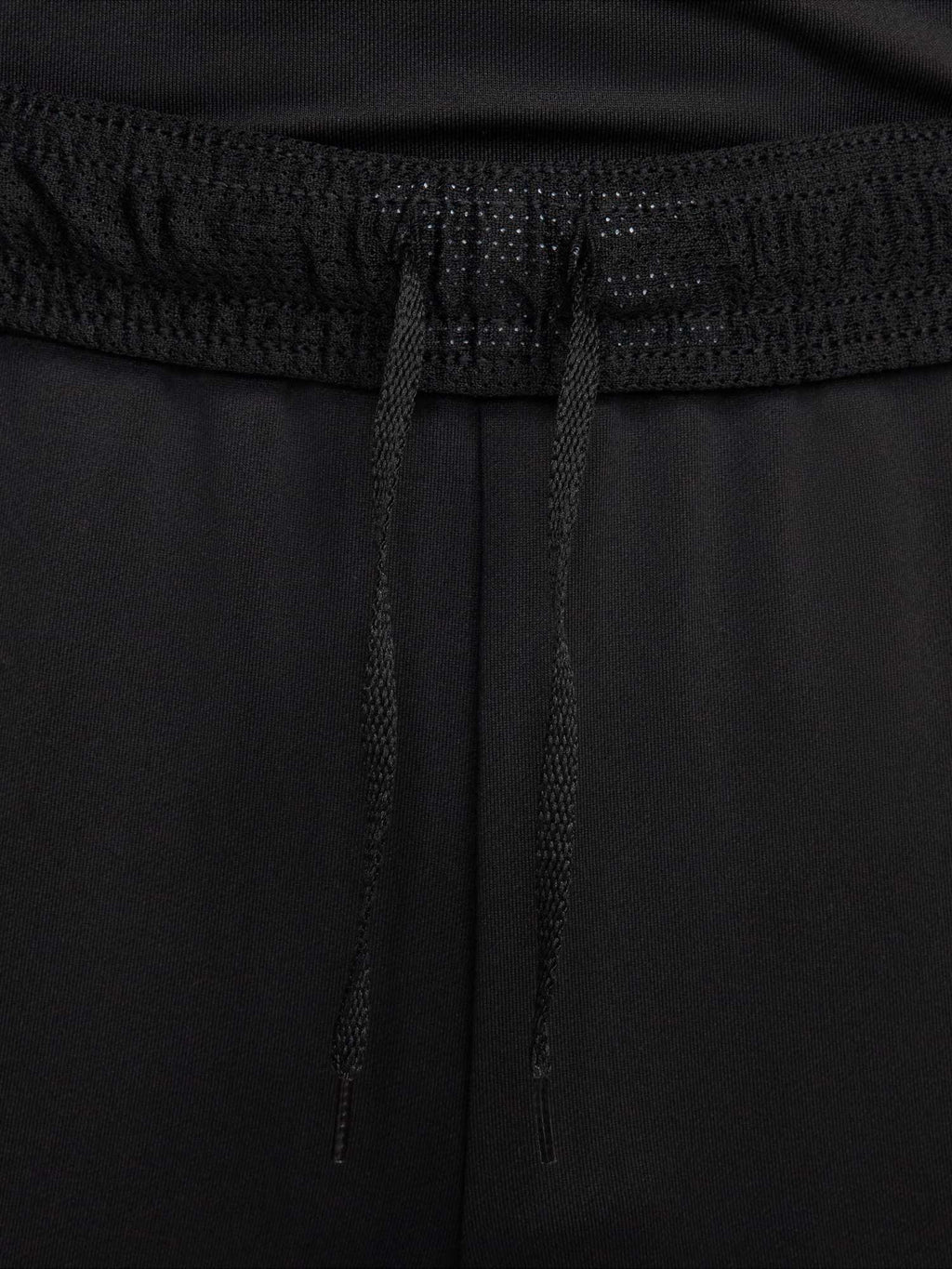 NIKE Спортно долнище LFC M NK DF STRK PANT KPZ