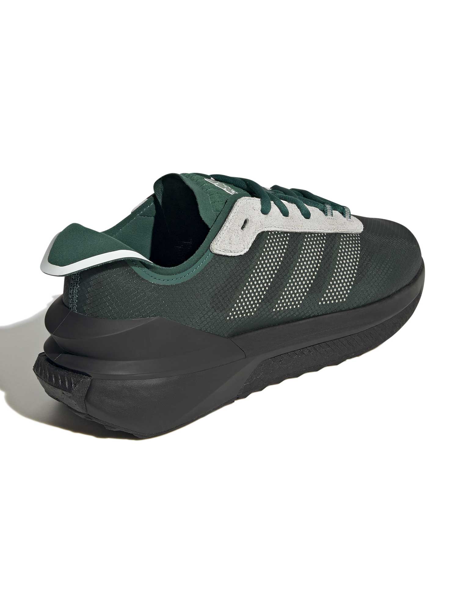 ADIDAS SPORTSWEAR Обувки Avryn