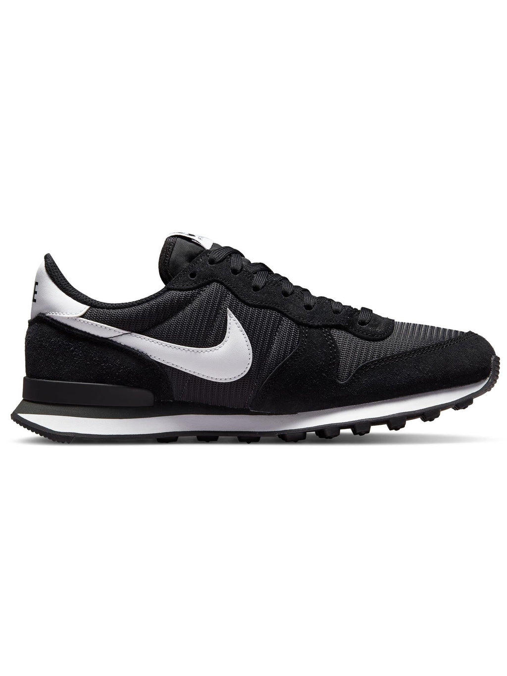 NIKE Обувки W INTERNATIONALIST