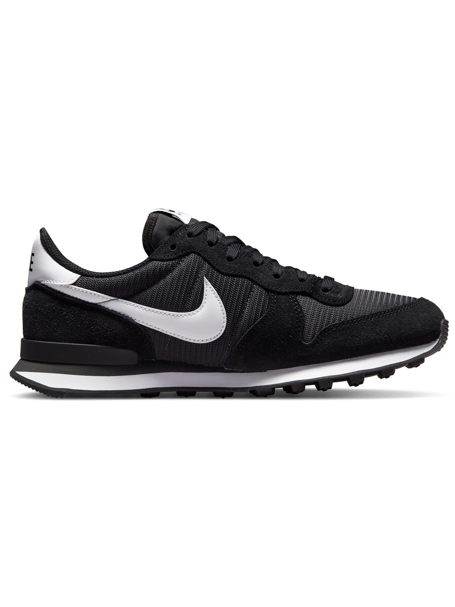 NIKE Обувки W INTERNATIONALIST