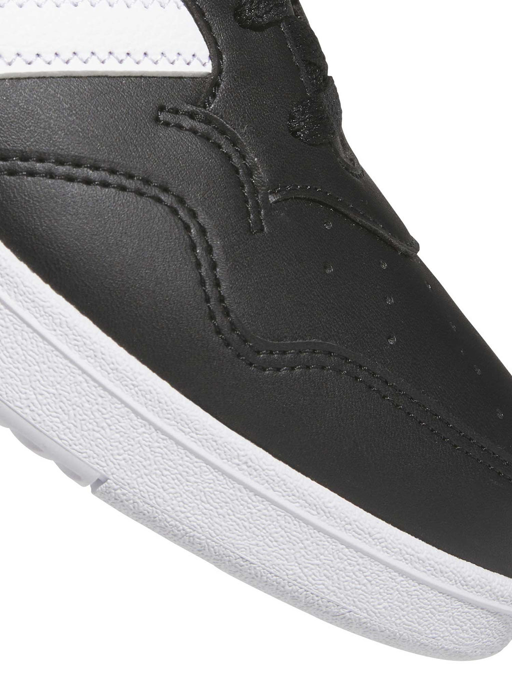 ADIDAS PERFORMANCE Обувки Hoops 4.0