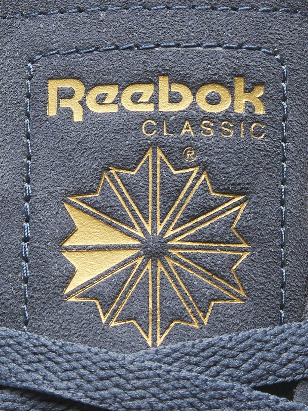 REEBOK Обувки CLUB C GROUNDS UK