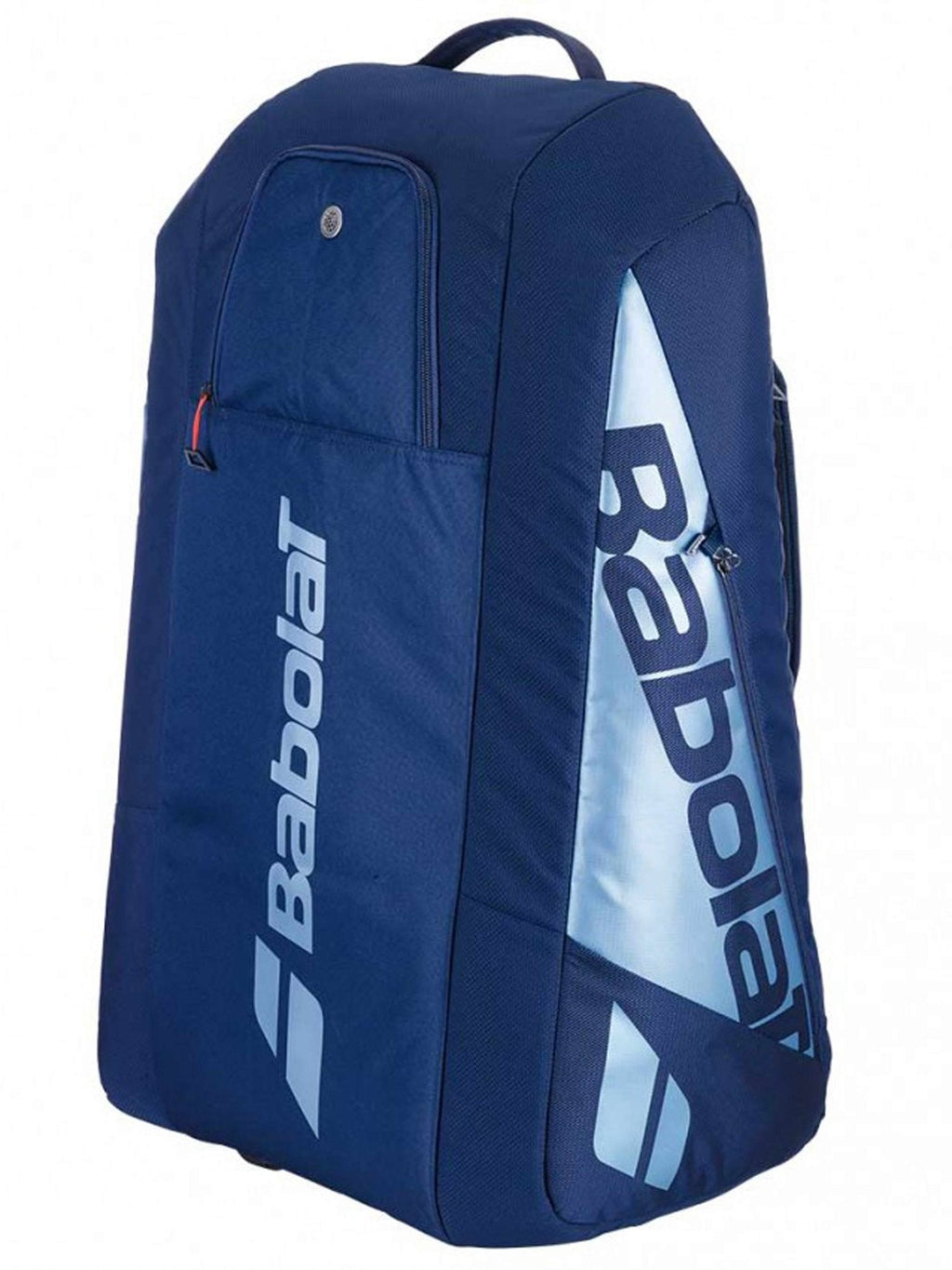 BABOLAT Термобег RH X 12 PURE DRIVE