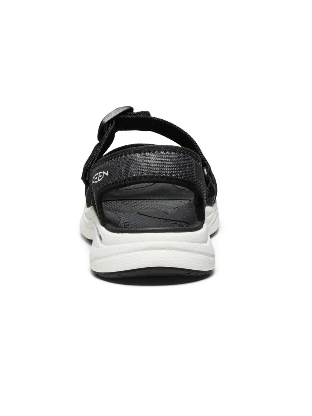 KEEN Сандали LEIKI OT SANDAL