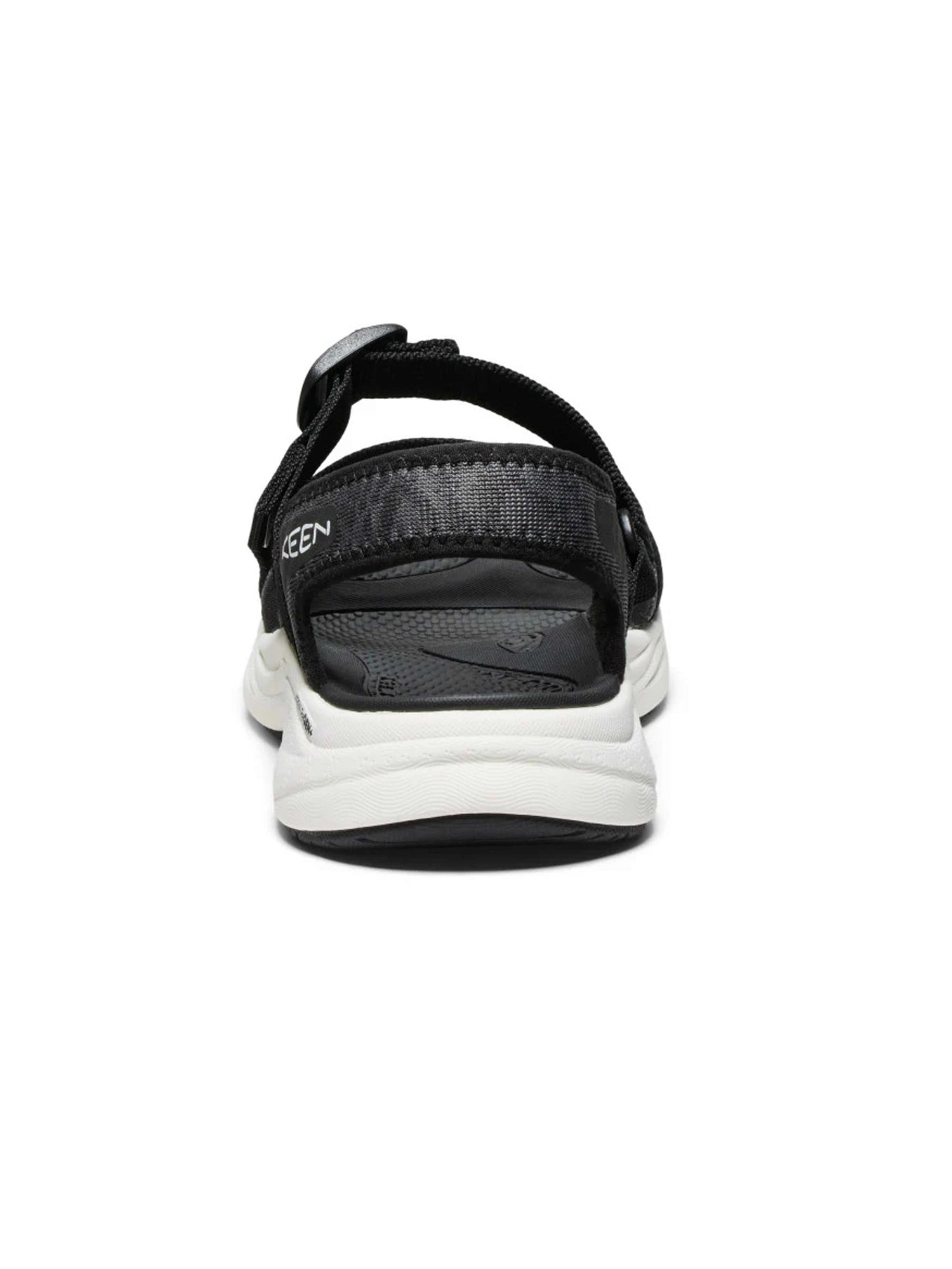 KEEN Сандали LEIKI OT SANDAL