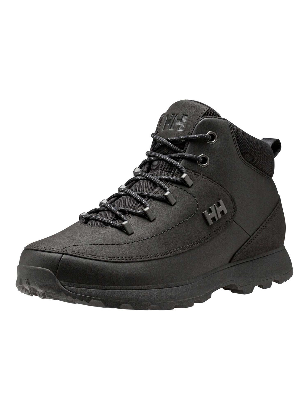 HELLY HANSEN Обувки FORESTER SPORT