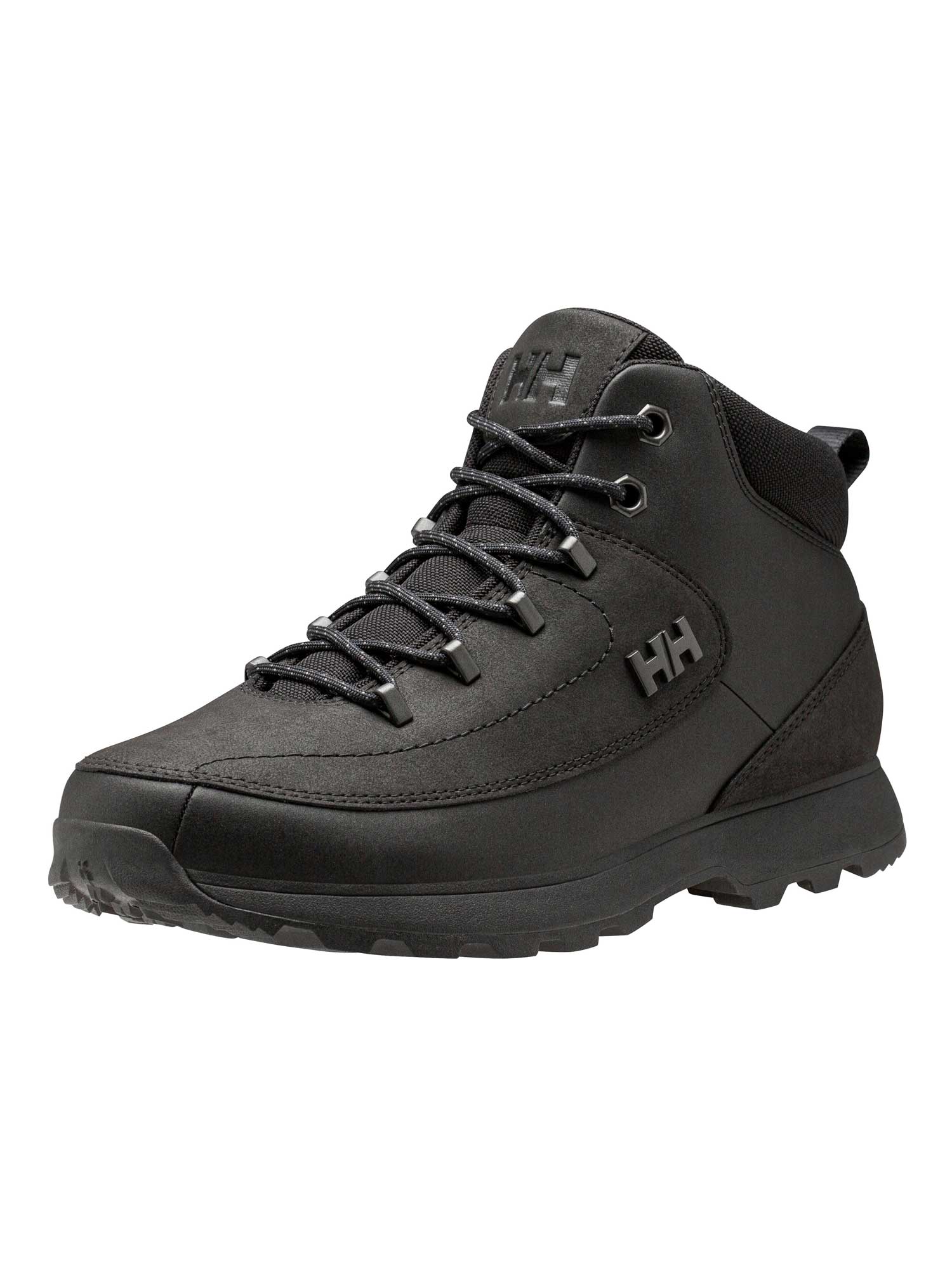 HELLY HANSEN Обувки FORESTER SPORT