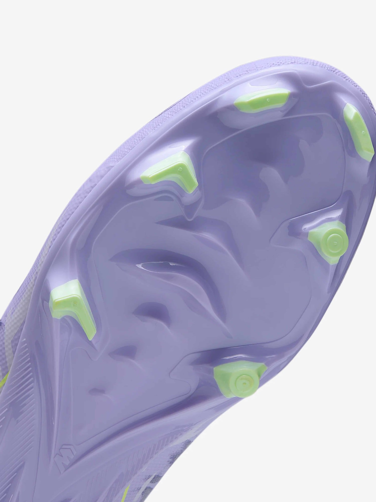 NIKE Обувки ZM VAPOR 16 ACAD FG\/MG