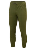 THE NORTH FACE Панталон W NEVER STOP WEARING PANT