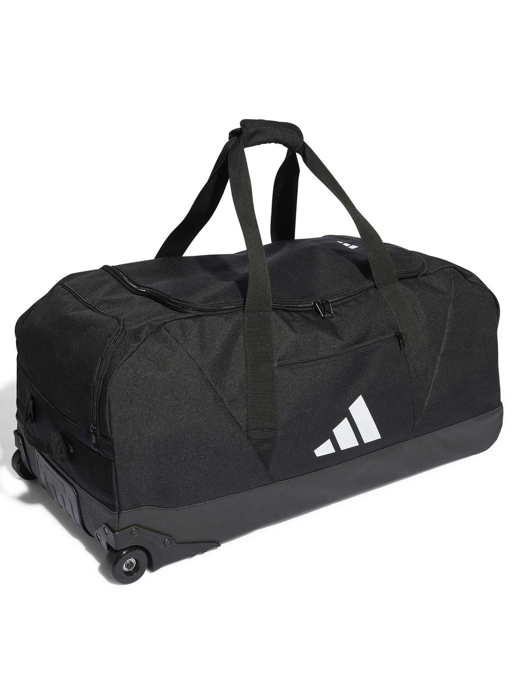 ADIDAS PERFORMANCE Сак Tiro League Trolley Team Bag Extra Large