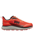 HELLY HANSEN Обувки STEGA HT