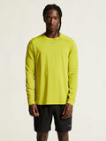 CRAFT Блуза ADV ESSENCE LS TEE 2 M
