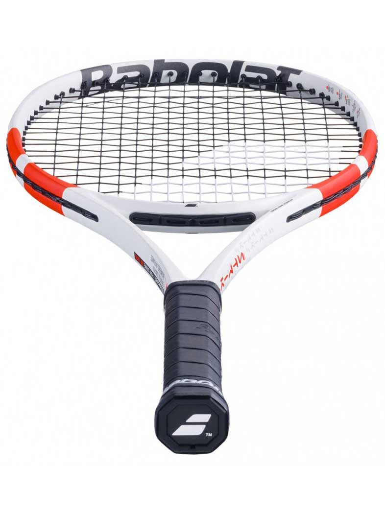 BABOLAT Тенис ракета PURE STRIKE 100 16X20 GEN 4 - наплете