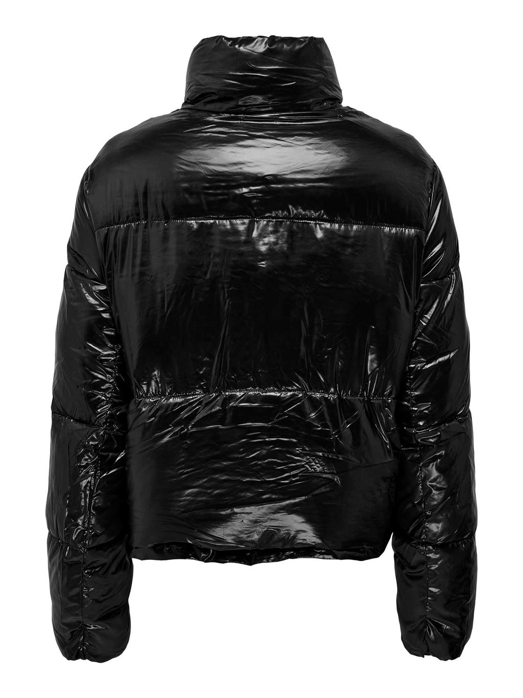 ONLY Яке ONLSKY SHORT PUFFER CC OTW