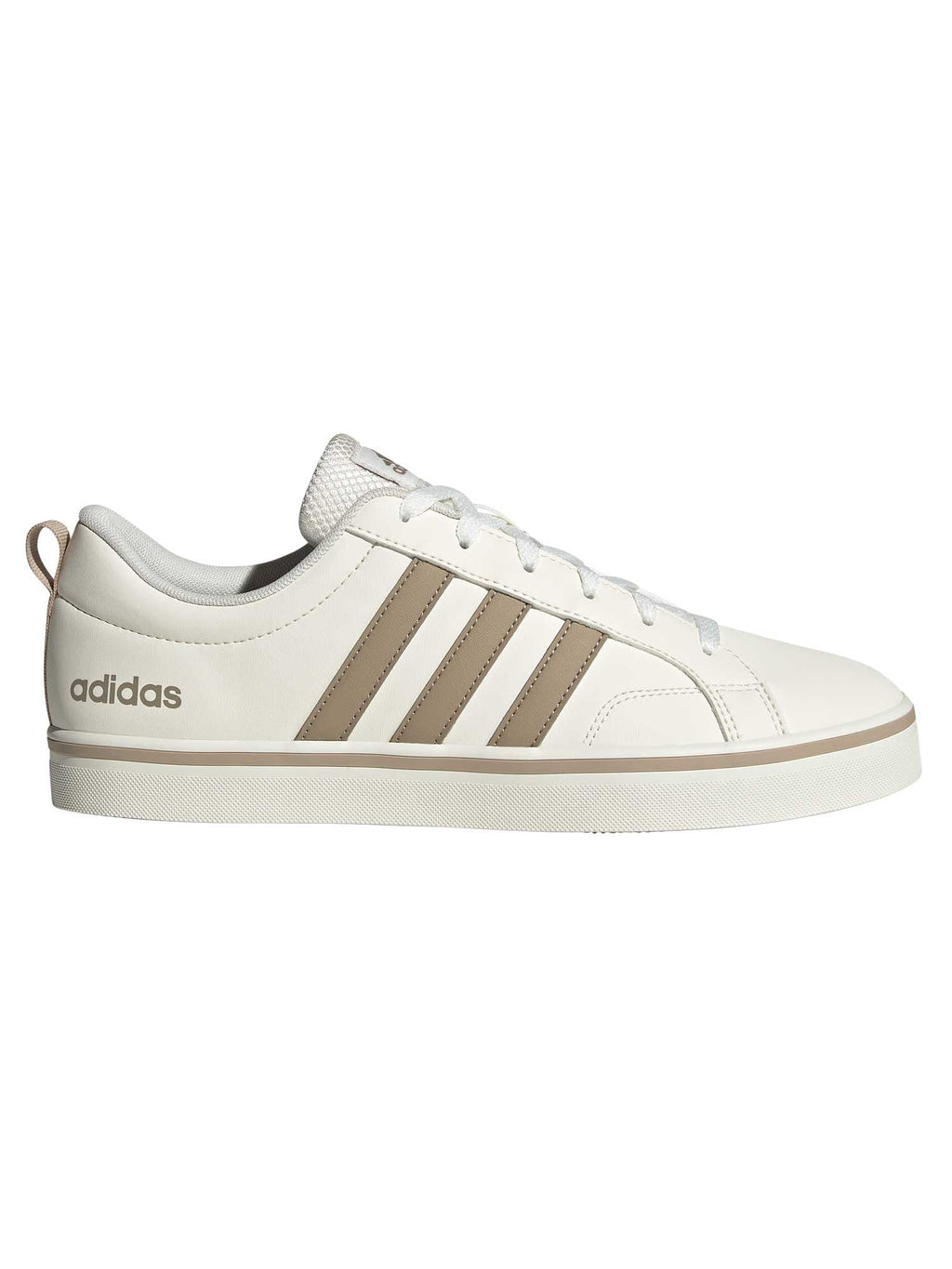 ADIDAS SPORTSWEAR Обувки VS Pace 2.0