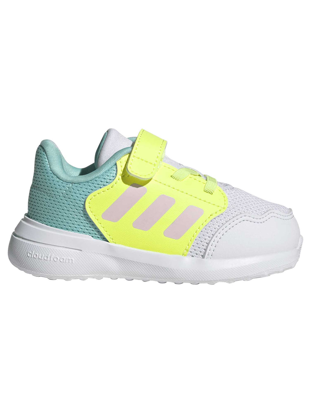 ADIDAS SPORTSWEAR Обувки Tensaur Run 3.0 Kids