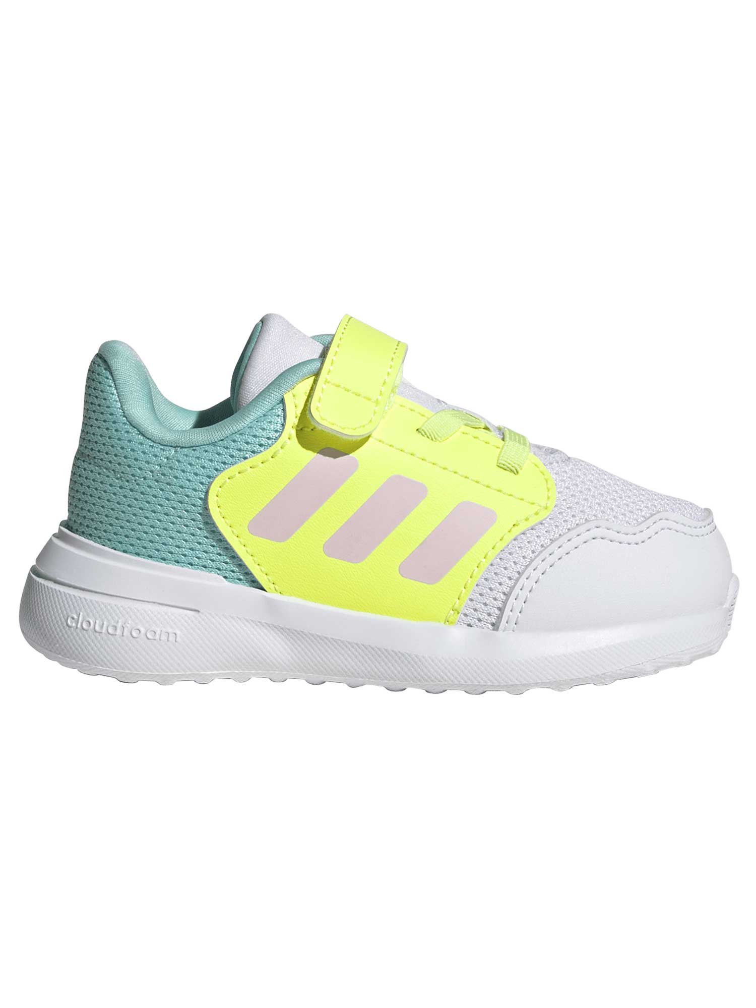 ADIDAS SPORTSWEAR Обувки Tensaur Run 3.0 Kids